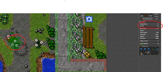 Screenshot 2023-02-17 002726.png