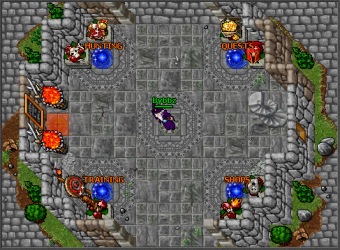 temple1.PNG