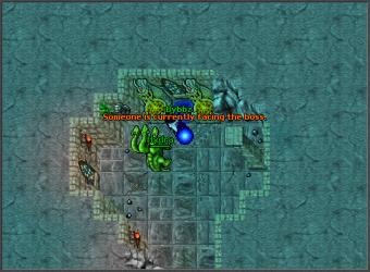 boss.PNG