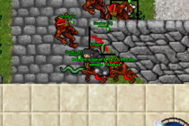 1676654461385.png