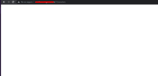 1676661159033.png