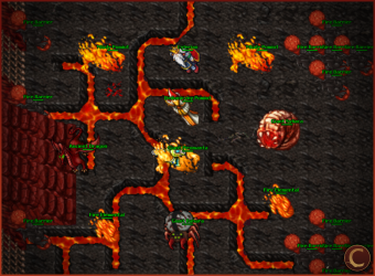 Boss Invasion Demoniczny Pomiot.png