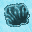 1676820208908.png