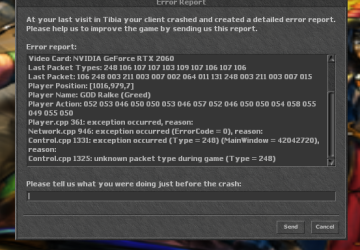 1676823819509.png