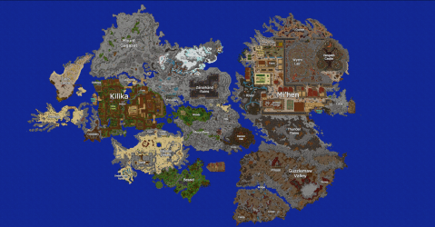 GreedOT_map.png