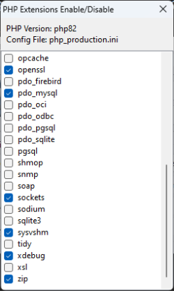 UniController_NEAE4GReO2.png