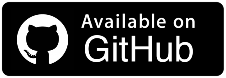 github.png