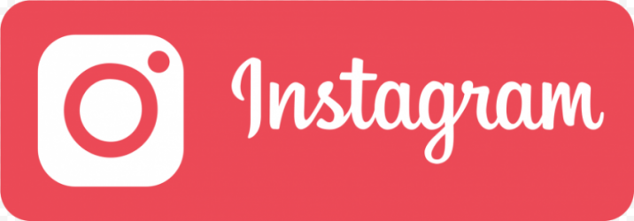 instagram.png