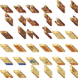 Sprites 218597-218632-3.png