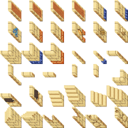 Sprites 218633-218668-3.png