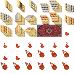 Sprites 218705-218740-3.png
