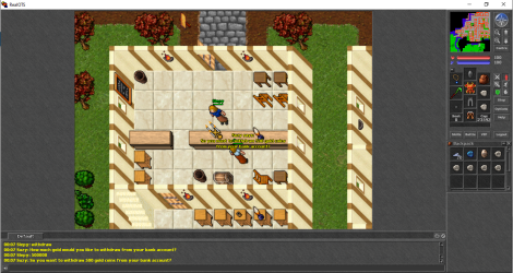 Bank.png