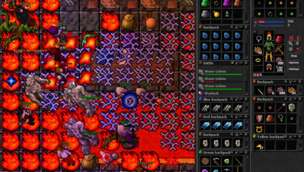image (1).png