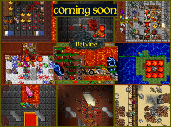 delvinemain.png