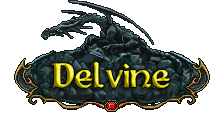 delvine.png