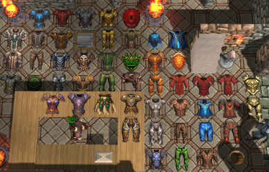 equipment.PNG