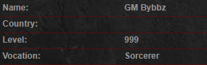 1677098312762.png