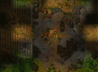 127.0.0.1-client_hmcMgqSOhF.gif