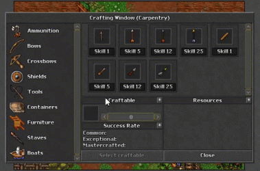 capentrywindow.gif