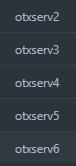 1677204657154.png