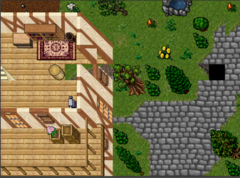 image1.png