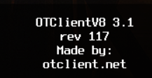 ronwersja.png