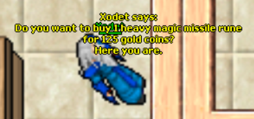1677337451826.png