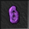 1677337484064.png