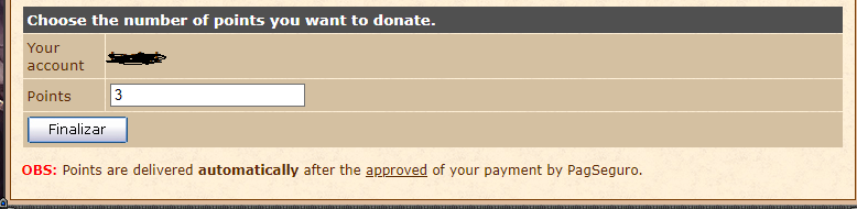 1677362269147.png