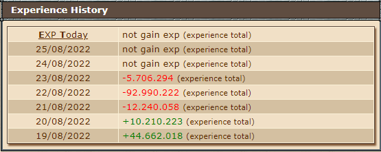 Screenshot_1.png