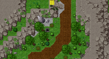 minimapa.png