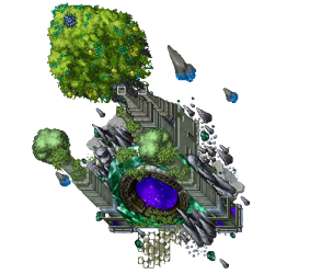 Untitled-1.png