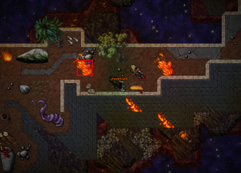 volcano2.png