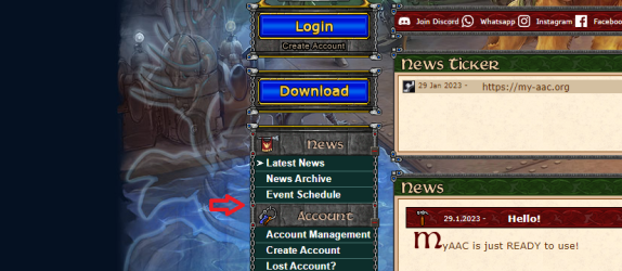 inserir_nova_page.png