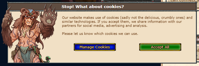 cookies.png