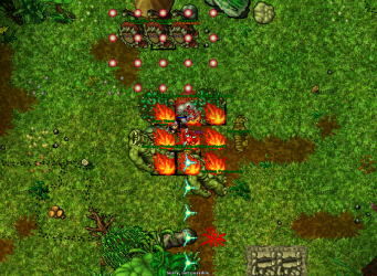 2023-02-25_075617526_Testt_Hotkey.png