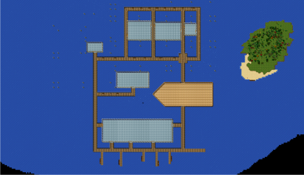 aqua_city1.png