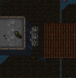 boat 1.jpg