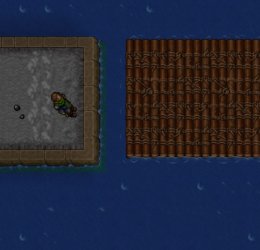 boat 2.jpg