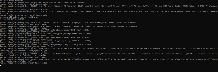 Screenshot_276.png