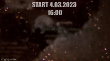 7ck3ik (1).gif