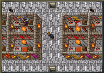 7.png