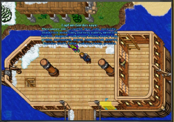 8.png