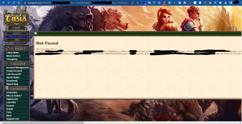 Screenshot 2023-03-02 065056.png