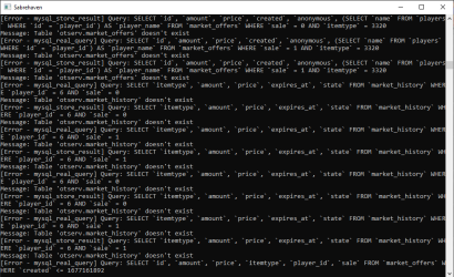 Screenshot_298.png