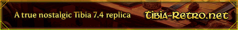 tibia-retro-net.gif
