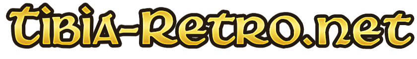 logo.png