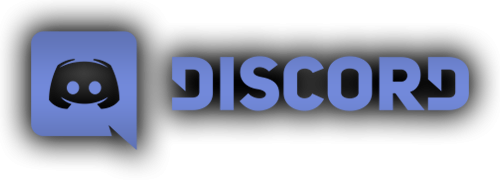 discord.png
