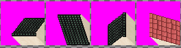MUESTRA.png