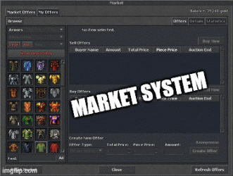 7d1iip.gif